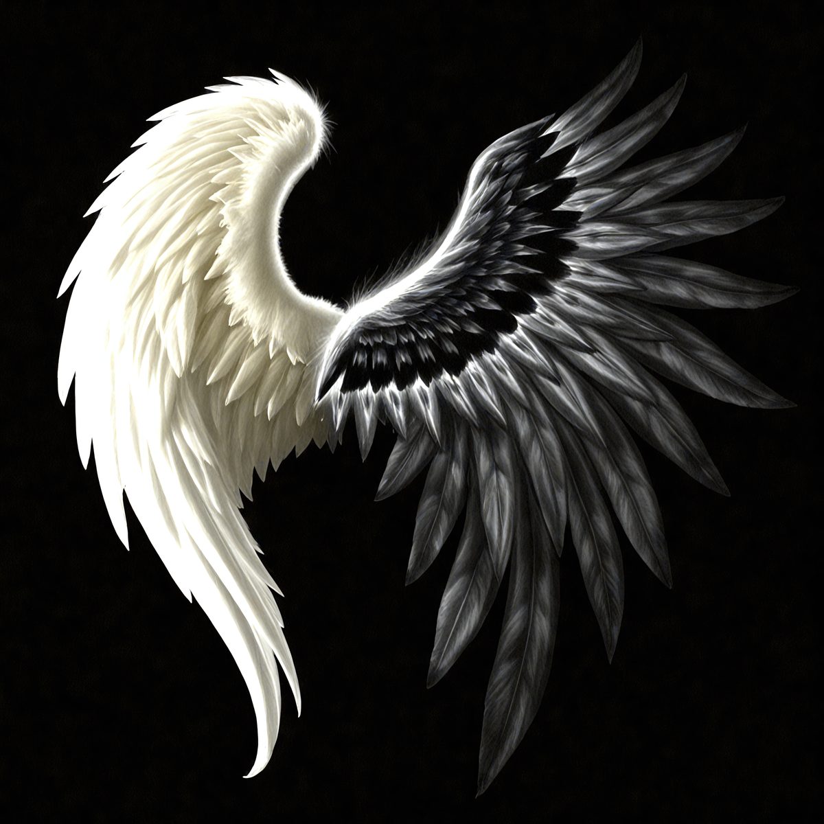 9292 - the-angel-and-the-shadow-a-luminous-angel-wing-contra_250708093541_00001.png